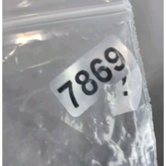 Teddy Fresh Hoodie Mens Small Gray Pullover Sweatshirt Green Purple 2017 - Picture 13 of 13